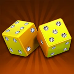 Скачать взломанную BGL Staging (БГЛ Стейджинг)  [МОД Mega Pack] - стабильная версия apk на Андроид