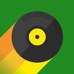 Взлом SongPop Classic: Music Trivia (СонгПоп Классик)  [МОД Unlocked] - полная версия apk на Андроид