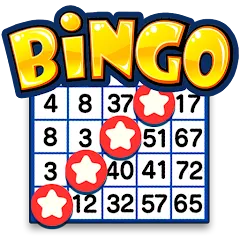 Скачать взломанную Bingo Drive: Fun Bingo Games (Бинго Драйв)  [МОД Меню] - стабильная версия apk на Андроид