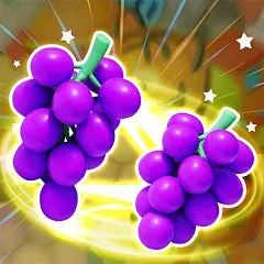 Взломанная Match Pair 3D - Matching Game (Матч Пейр 3Д)  [МОД Unlocked] - полная версия apk на Андроид