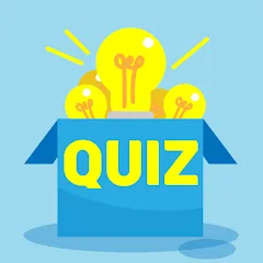 Скачать взлом TapChill Quiz  [МОД Бесконечные деньги] - последняя версия apk на Андроид