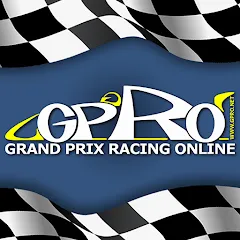 Взлом GPRO - Classic racing manager (ГПРО)  [МОД Меню] - стабильная версия apk на Андроид