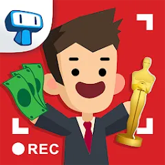 Взломанная Hollywood Billionaire: Be Rich (Холливудский миллиардер)  [МОД Mega Pack] - полная версия apk на Андроид