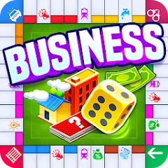 Взлом Business Game (Бизнес игра)  [МОД Unlimited Money] - полная версия apk на Андроид