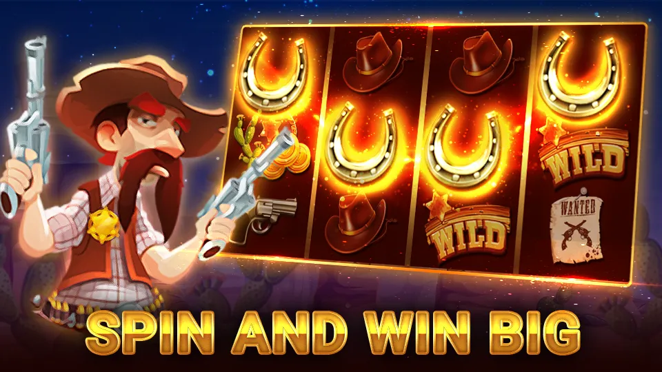 Slots: Casino & slot games (слоты)  [МОД Меню] Screenshot 2