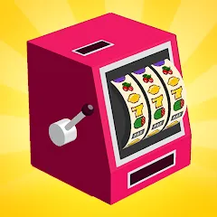 Взлом My Mini Casino (Мой Мини Казино)  [МОД Бесконечные деньги] - последняя версия apk на Андроид