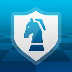 Взломанная Chess Online  [МОД Много денег] - стабильная версия apk на Андроид