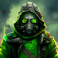 Взломанная Pocket Survivor: Expansion  [МОД Mega Pack] - последняя версия apk на Андроид