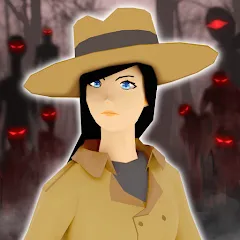 Скачать взлом World Of Mystery (Ворлд Оф Мистери)  [МОД Много денег] - последняя версия apk на Андроид