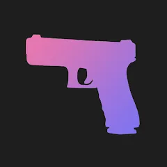 Скачать взлом Case Simulator for Standoff 2  [МОД Много денег] - стабильная версия apk на Андроид