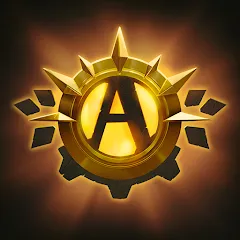 Взлом Heroes of Artadis (Alpha) (Герои Артадиса)  [МОД Unlocked] - стабильная версия apk на Андроид