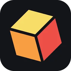 Взломанная MERGINATION (МЕРДЖИНАЦИОН)  [МОД Mega Pack] - стабильная версия apk на Андроид