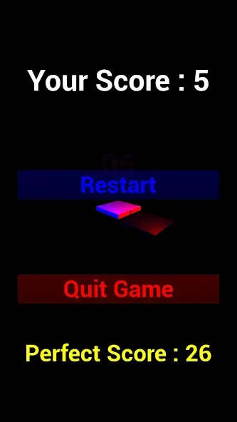 Move the ball correctly  [МОД Все открыто] Screenshot 3