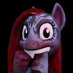 Взлом Witchmare's Lair  [МОД Mega Pack] - стабильная версия apk на Андроид