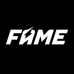 Взломанная FAME MMA APP (ФЕЙМ ММА АПП)  [МОД Меню] - стабильная версия apk на Андроид