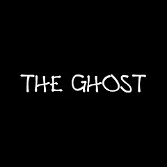 Скачать взлом The Ghost - Multiplayer Horror (Зе Гост)  [МОД Unlocked] - стабильная версия apk на Андроид