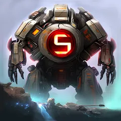 Взлом Defense Legend 5: Survivor TD (Дефенс Легенд 5)  [МОД Mega Pack] - полная версия apk на Андроид