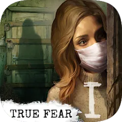 Скачать взломанную True Fear: Forsaken Souls 1 (Тру Фир)  [МОД Mega Pack] - полная версия apk на Андроид