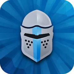 Скачать взломанную Conquest!  [МОД Mega Pack] - последняя версия apk на Андроид