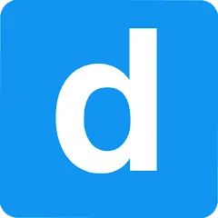 Скачать взломанную Dmod (Дмод)  [МОД Mega Pack] - последняя версия apk на Андроид