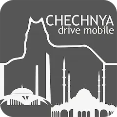 Скачать взломанную Chechnya Drive Mobile (Чечня Драйв Мобайл)  [МОД Unlimited Money] - полная версия apk на Андроид