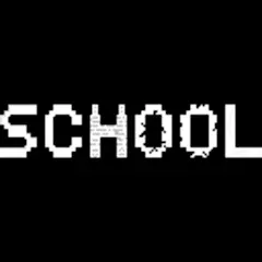 Скачать взломанную School (Школа)  [МОД Много монет] - последняя версия apk на Андроид