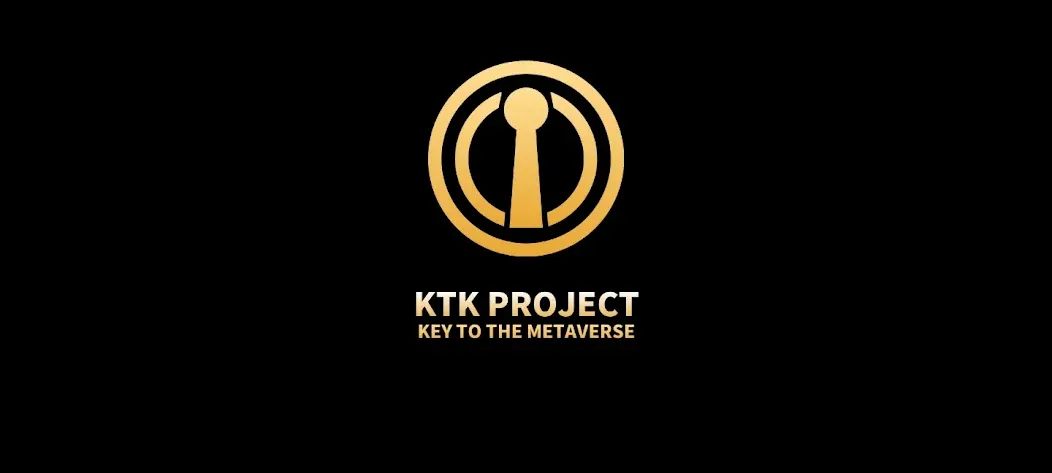 KTK Mining App (КТК Маининг Апп)  [МОД Бесконечные деньги] Screenshot 1