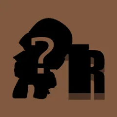 Скачать взломанную Trivia Rescue (Тривия Рескью)  [МОД Много денег] - полная версия apk на Андроид