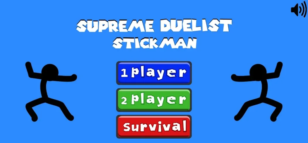 Supreme Duelist 2019 (Суприм дуэлист 2019)  [МОД Много монет] Screenshot 5