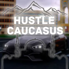 Взломанная Hustle in Caucasus (Хастл в Кавказе)  [МОД Unlocked] - полная версия apk на Андроид