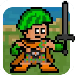 Взлом Idle Adventure (Айдл Адвенчер)  [МОД Unlimited Money] - стабильная версия apk на Андроид