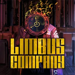 Скачать взлом Limbus Company (Лимбус Компани)  [МОД Mega Pack] - последняя версия apk на Андроид