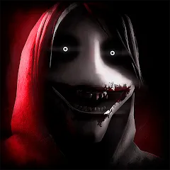 Скачать взломанную Jeff the Killer: Horror Game  [МОД Unlocked] - последняя версия apk на Андроид