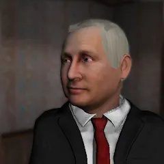 Взломанная Granny Putler (Грэнни Путлер)  [МОД Много монет] - последняя версия apk на Андроид