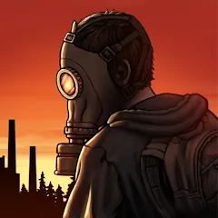 Взломанная Nuclear Day Survival (Нуклиар Дей Сурвайвал)  [МОД Unlocked] - стабильная версия apk на Андроид