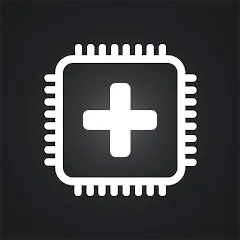 Скачать взломанную + Next Gen PC  [МОД Все открыто] - полная версия apk на Андроид