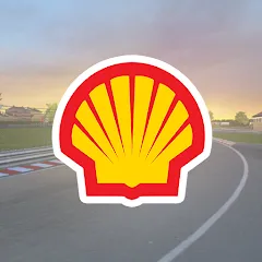 Скачать взлом Shell Racing Legends (Шелл Легенды гоночных соревнований)  [МОД Меню] - полная версия apk на Андроид