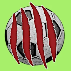 Взлом Soccer Apocalypse Survival (Соккер Апокалипсис Сурвивал)  [МОД Unlimited Money] - стабильная версия apk на Андроид