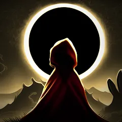 Взломанная Tale of Darkness (Тейл оф Даркнесс)  [МОД Много денег] - стабильная версия apk на Андроид