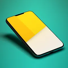 Взлом Phone Simulator - 3D Maker (Фоун Симулятор)  [МОД Unlimited Money] - полная версия apk на Андроид