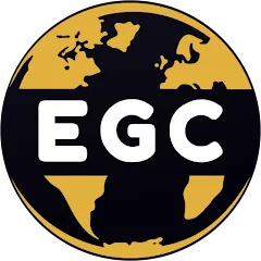 Взломанная EGC (отдельное случайное число)  [МОД Все открыто] - стабильная версия apk на Андроид