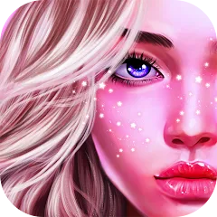 Взломанная Your StoryLand  [МОД Бесконечные монеты] - полная версия apk на Андроид