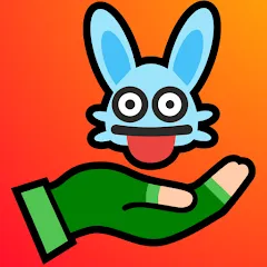 Взломанная Monster Life (Монстер Лайф)  [МОД Много монет] - полная версия apk на Андроид