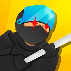 Взлом Riot Buster (Риот Бастер)  [МОД Menu] - полная версия apk на Андроид