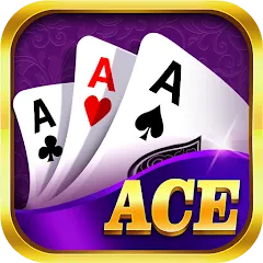 Скачать взлом Teenpatti Ace Pro -poker,rummy (Тинпатти Эйс Про)  [МОД Много монет] - последняя версия apk на Андроид