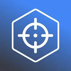 Взлом Aim Champ : FPS Aim Trainer (Эйм Чемп)  [МОД Бесконечные деньги] - стабильная версия apk на Андроид