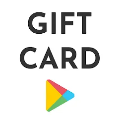 Скачать взлом Gift Card : Coin Collector (Гифт Кард)  [МОД Unlocked] - последняя версия apk на Андроид