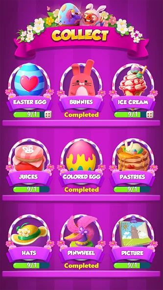 Piggy GO - Clash of Coin (Пигги ГО)  [МОД Много монет] Screenshot 4