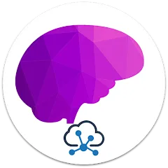 Скачать взломанную Quiz Battle Brain Pro (Брейн Квест)  [МОД Бесконечные деньги] - последняя версия apk на Андроид