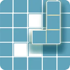 Взлом Endless Challenging Block (Эндлесс Челленджинг Блок)  [МОД Menu] - последняя версия apk на Андроид